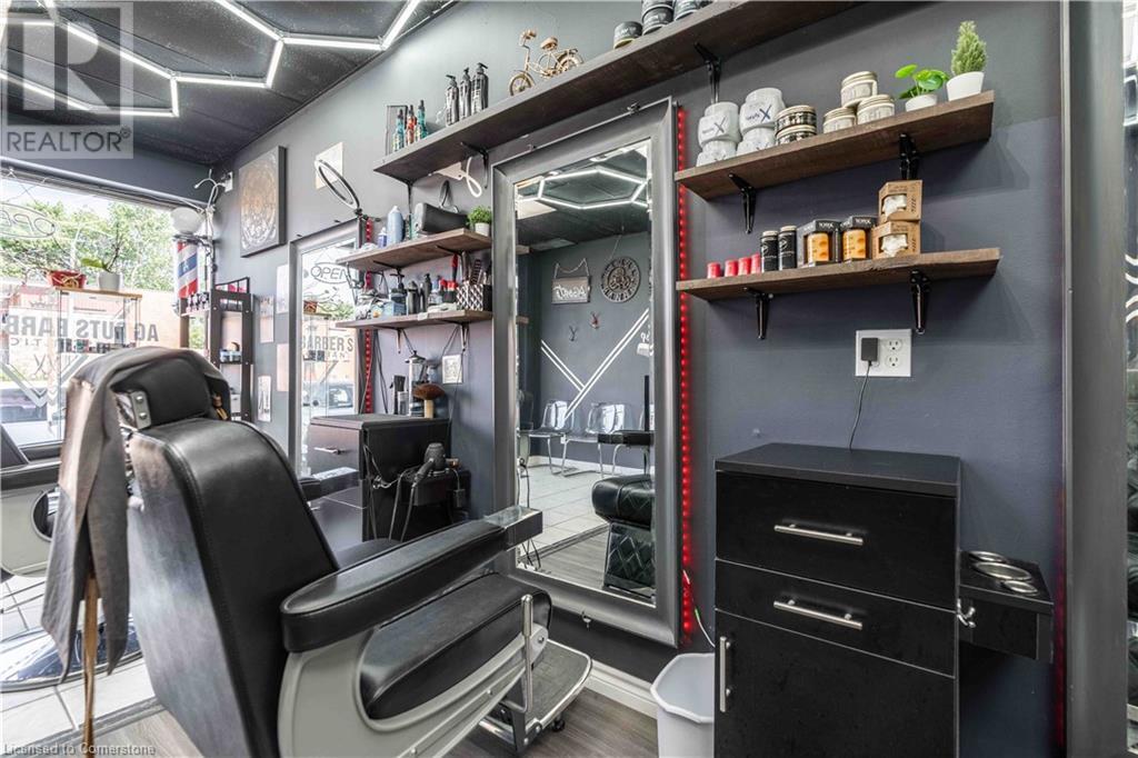 Photo 12 of 720 Upper James Street Unit 5, Hamilton ON