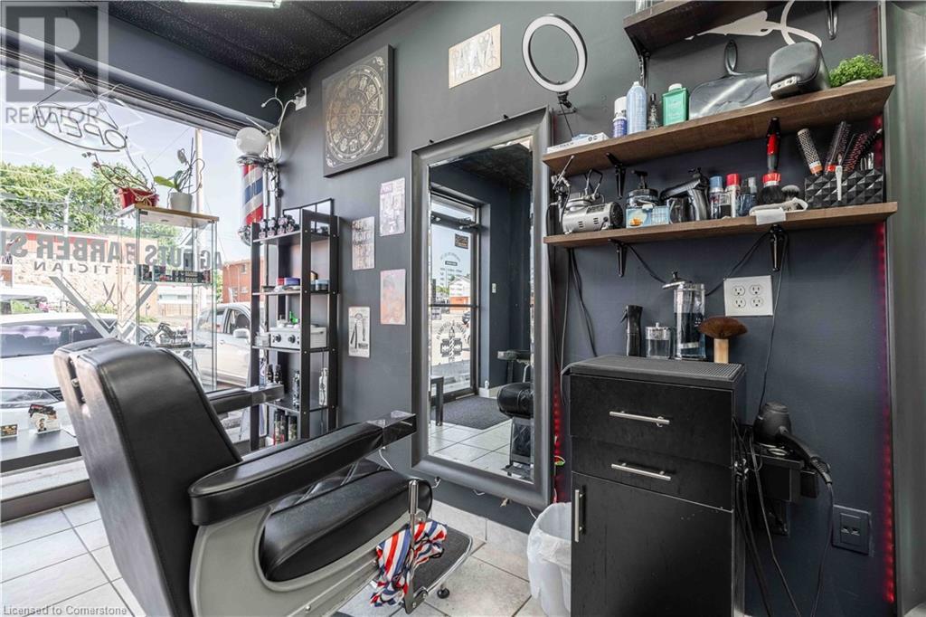 Photo 13 of 720 Upper James Street Unit 5, Hamilton ON