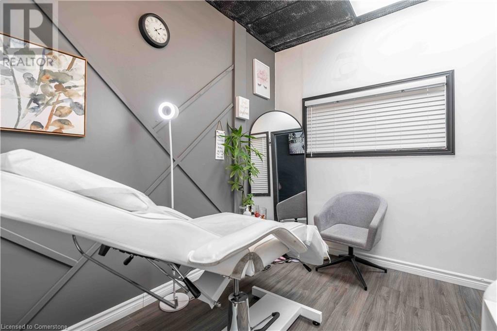 Photo 16 of 720 Upper James Street Unit 5, Hamilton ON