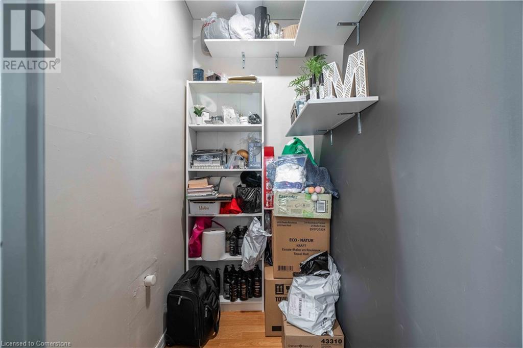 Photo 18 of 720 Upper James Street Unit 5, Hamilton ON