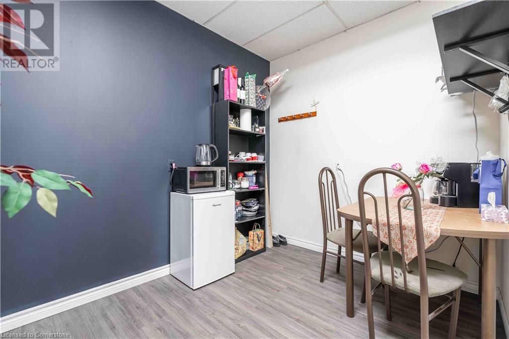 Photo 21 of 720 Upper James Street Unit 5, Hamilton ON