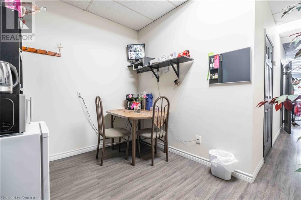 Photo 22 of 720 Upper James Street Unit 5, Hamilton ON