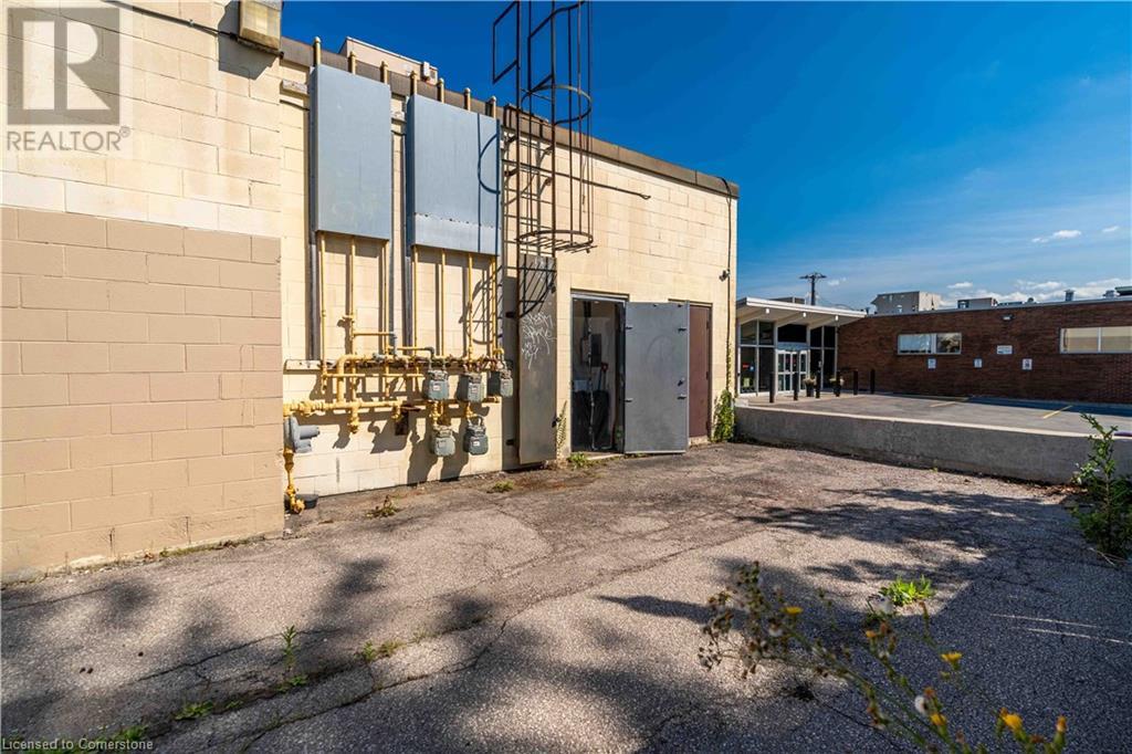 Photo 28 of 720 Upper James Street Unit 5, Hamilton ON