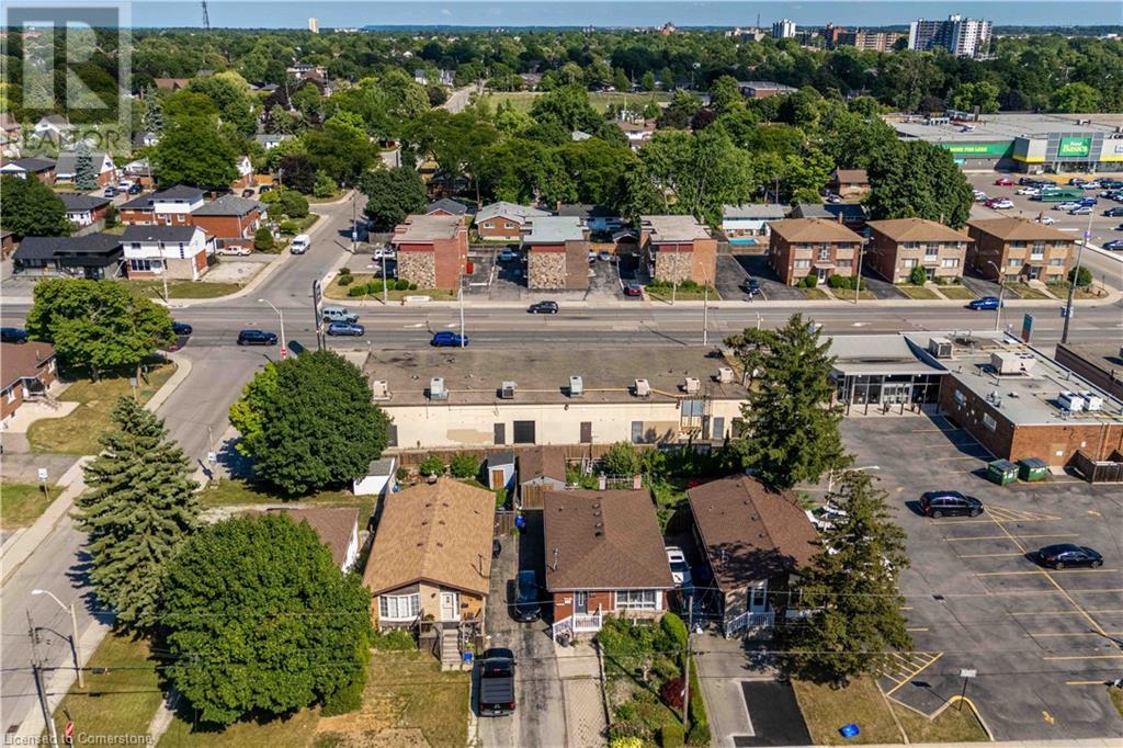Photo 34 of 720 Upper James Street Unit 5, Hamilton ON