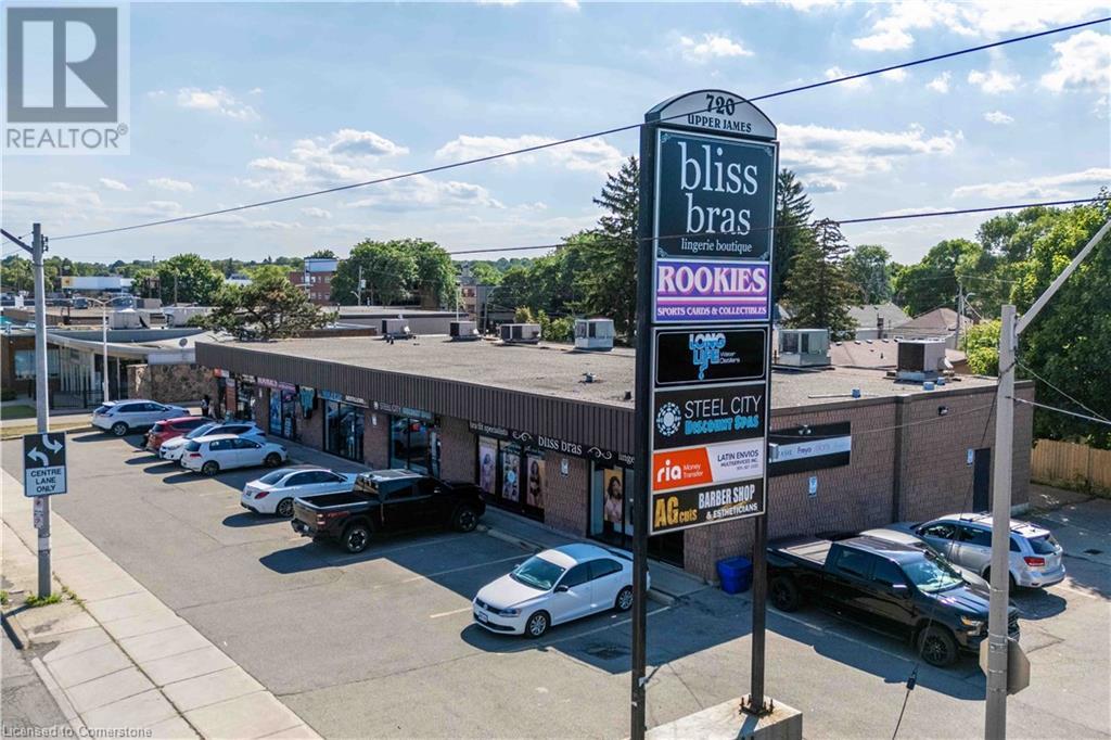 Photo 41 of 720 Upper James Street Unit 5, Hamilton ON