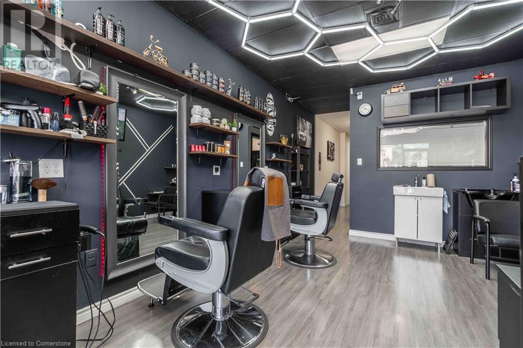 Photo 7 of 720 Upper James Street Unit 5, Hamilton ON