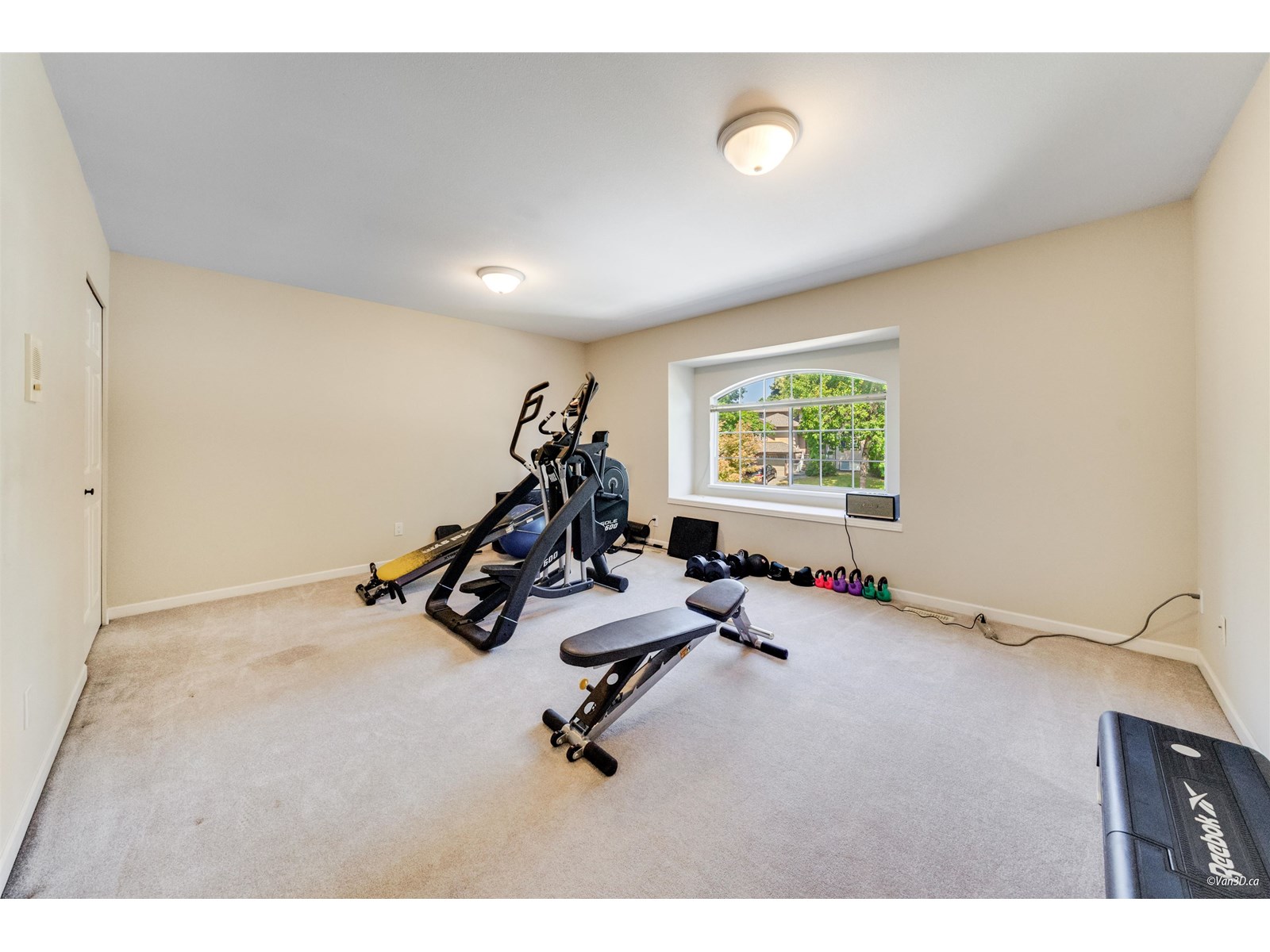 Photo 38 of 21558 84 B Avenue, Langley BC
