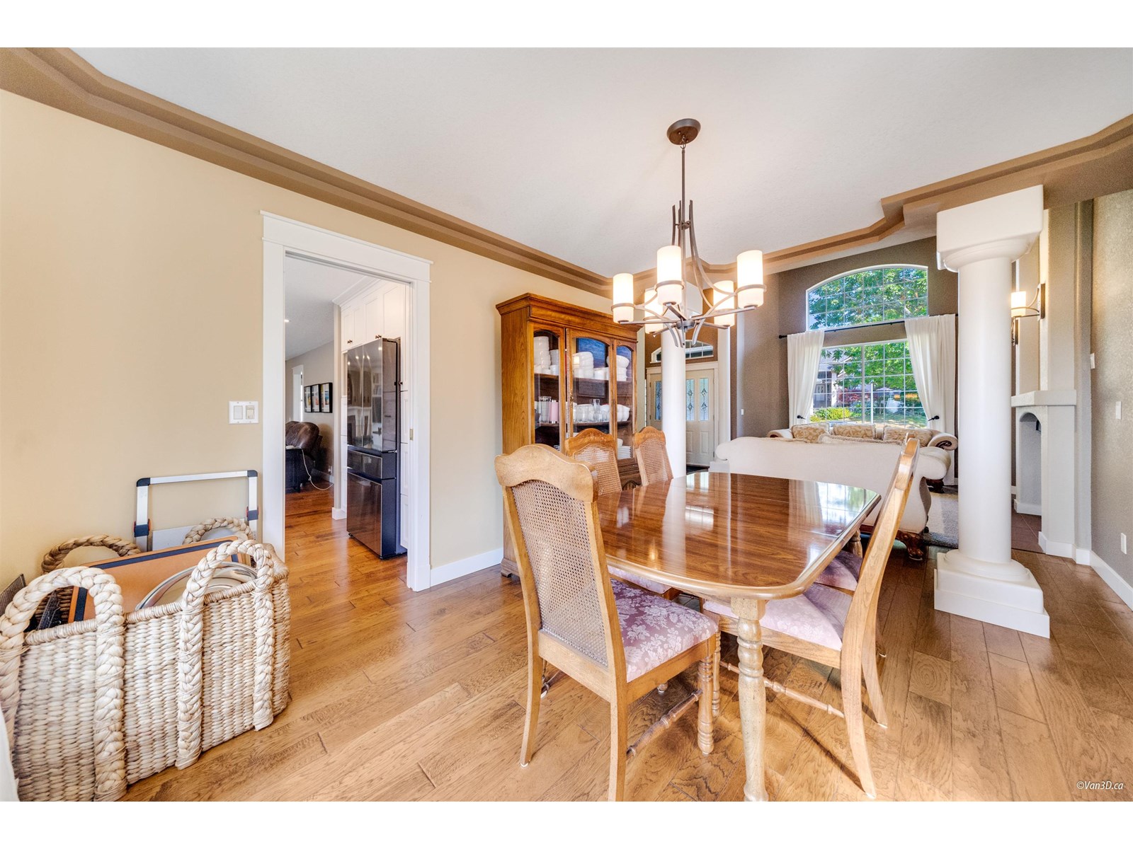 Photo 33 of 21558 84 B Avenue, Langley BC