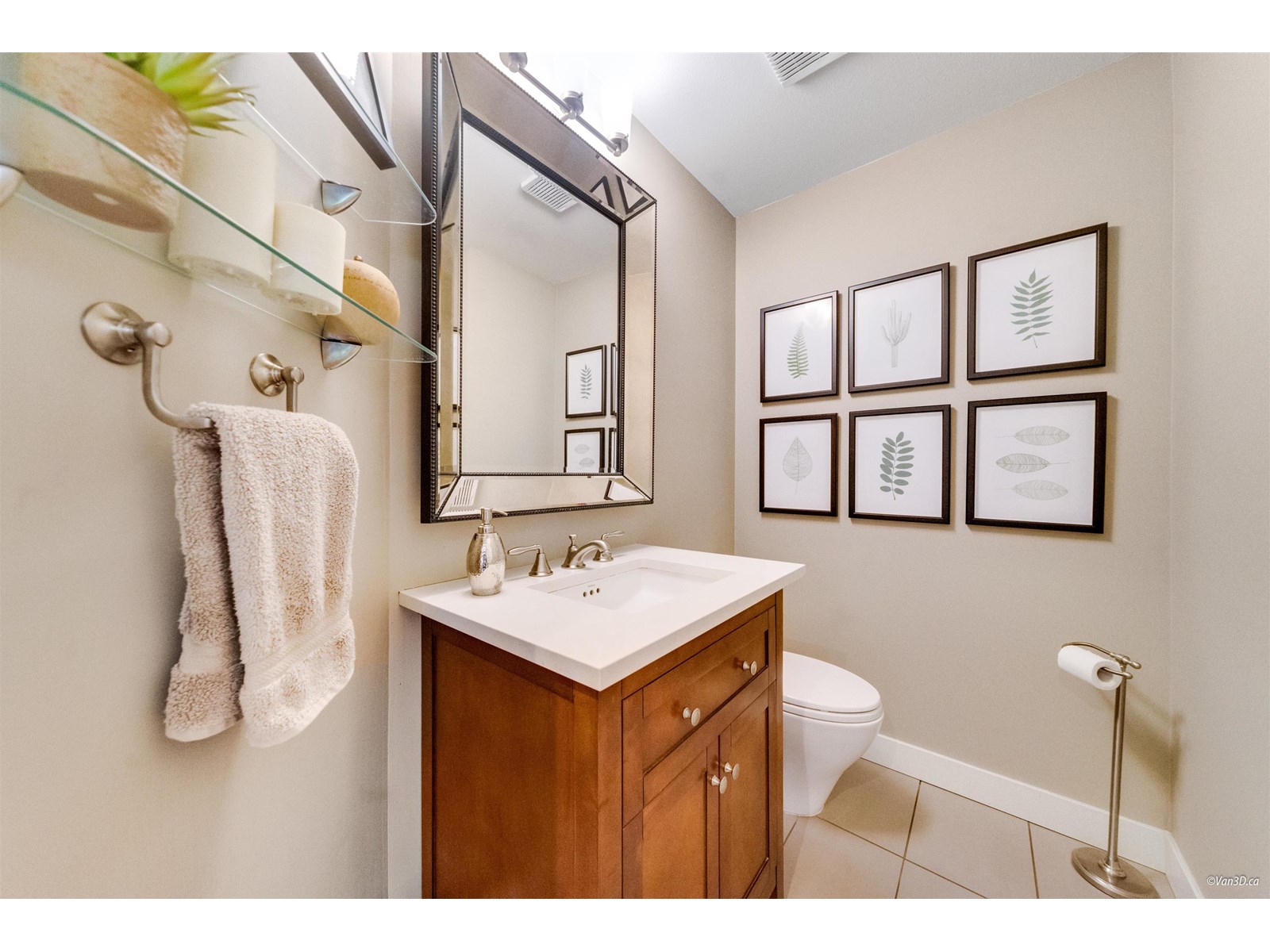 Photo 26 of 21558 84 B Avenue, Langley BC