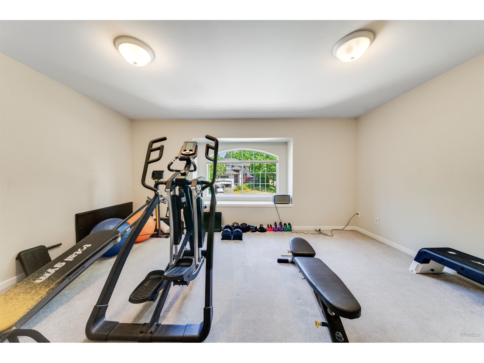 Photo 20 of 21558 84 B Avenue, Langley BC