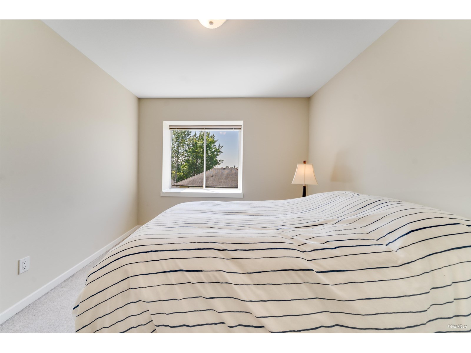 Photo 19 of 21558 84 B Avenue, Langley BC