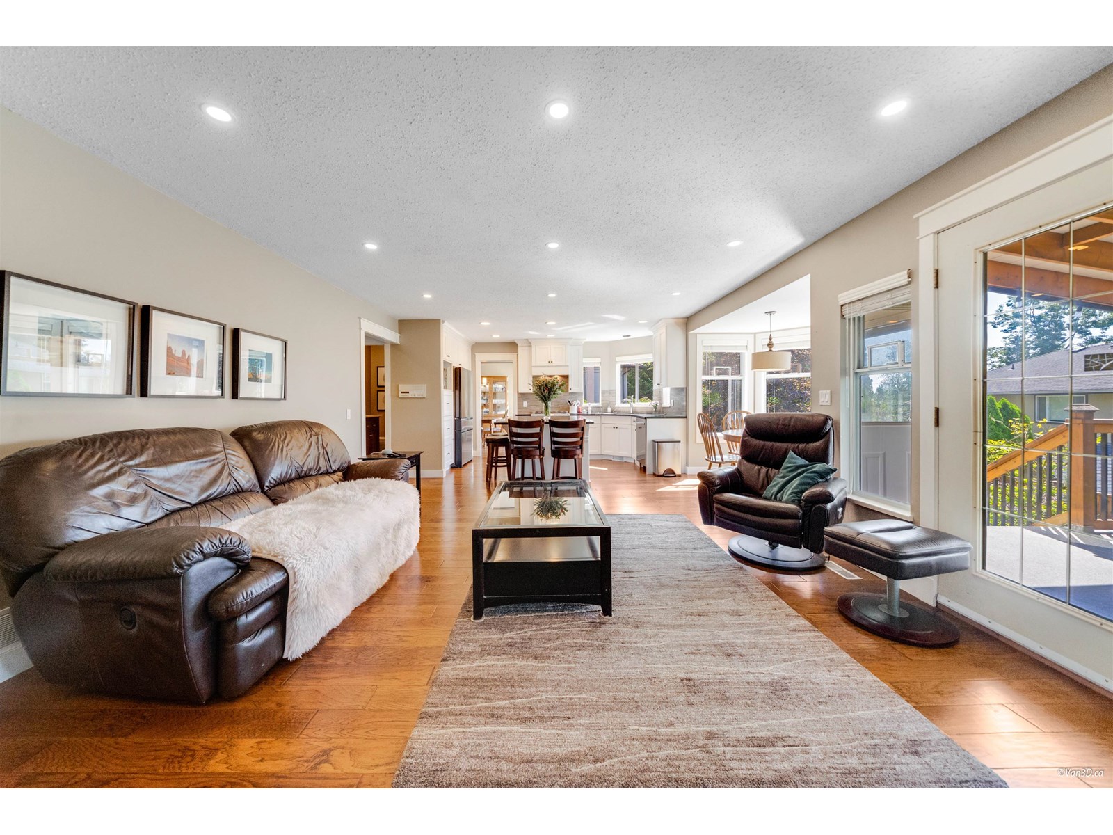 Photo 31 of 21558 84 B Avenue, Langley BC