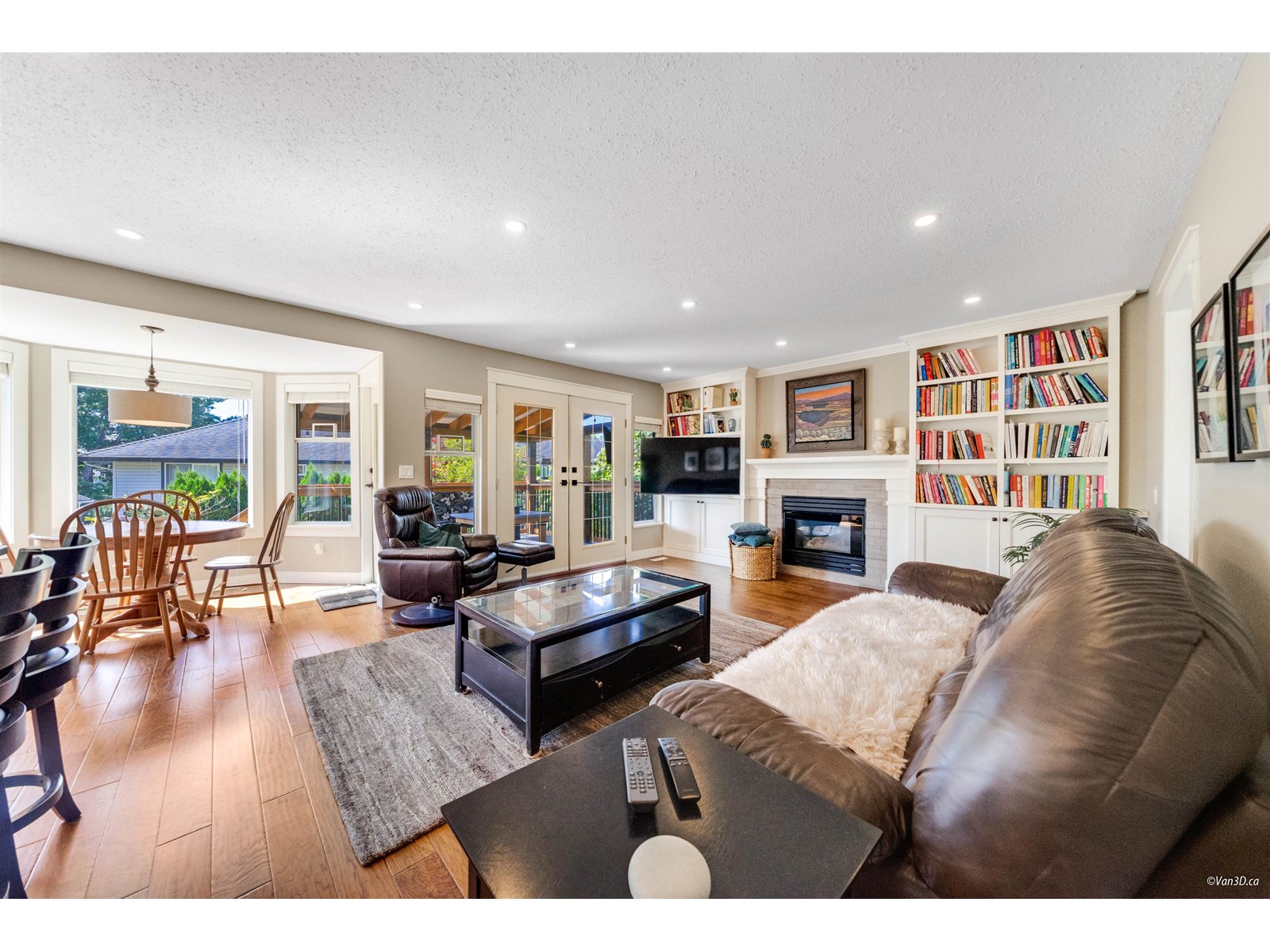 Photo 13 of 21558 84 B Avenue, Langley BC