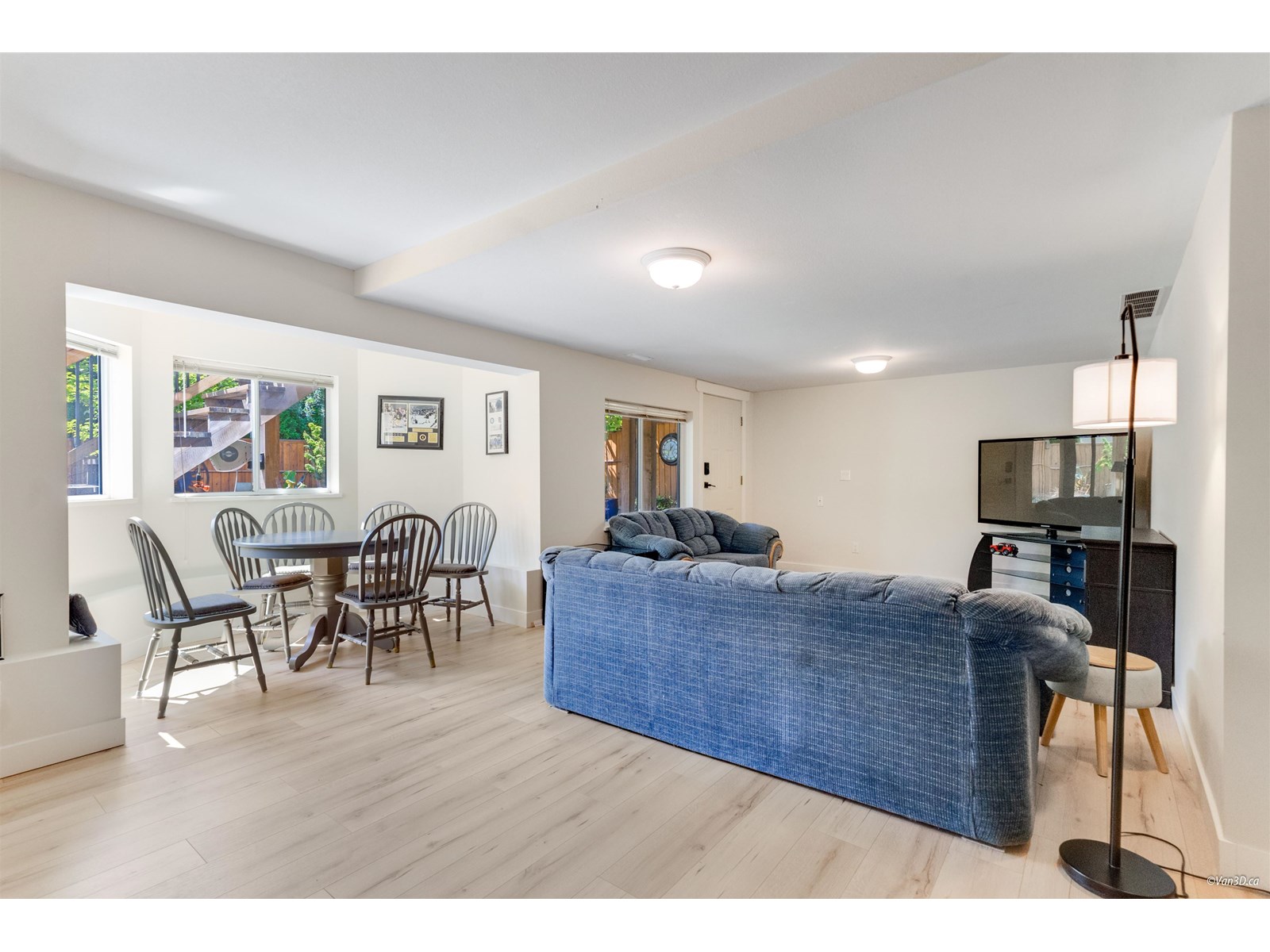 Photo 37 of 21558 84 B Avenue, Langley BC