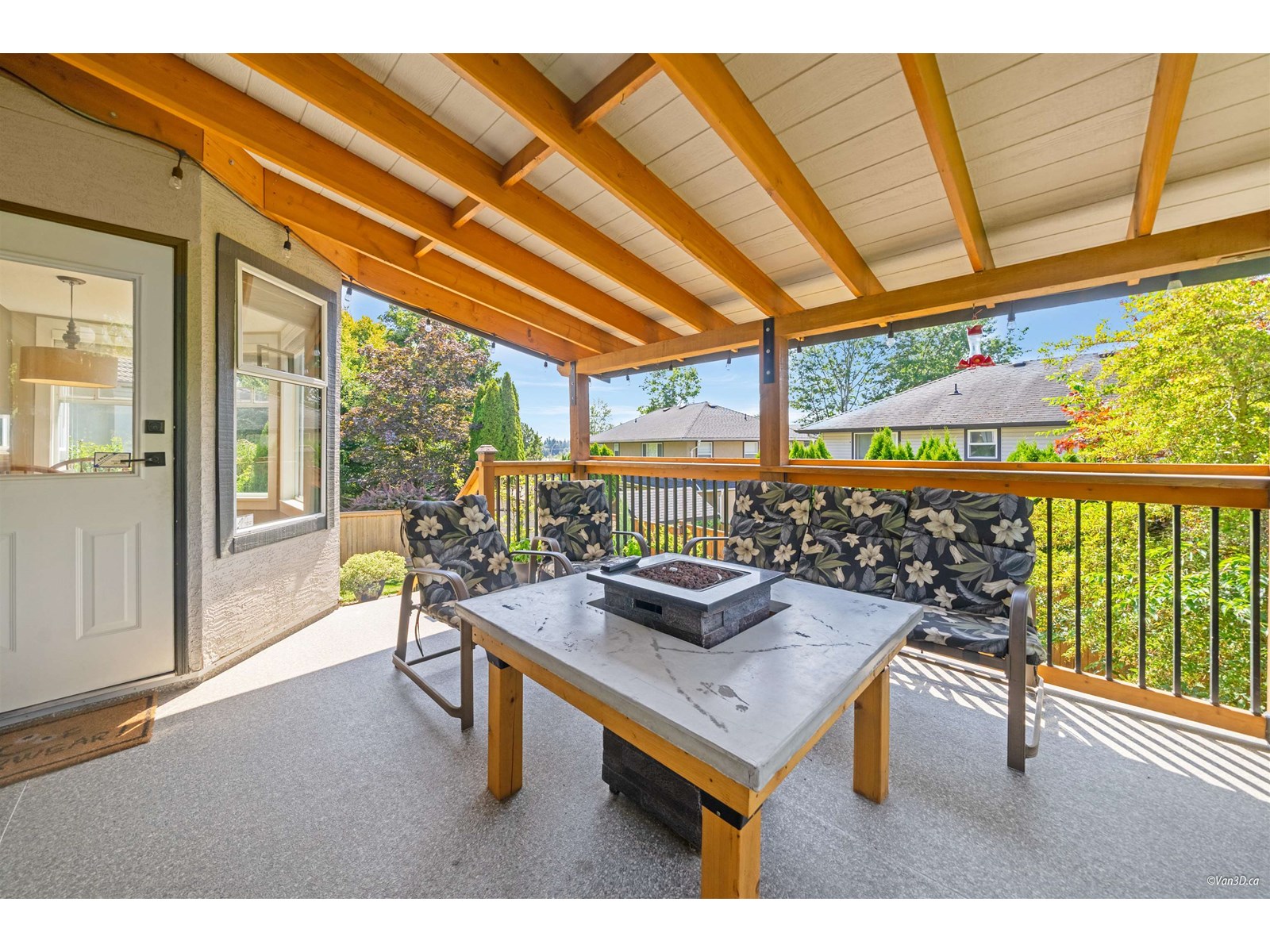 Photo 21 of 21558 84 B Avenue, Langley BC