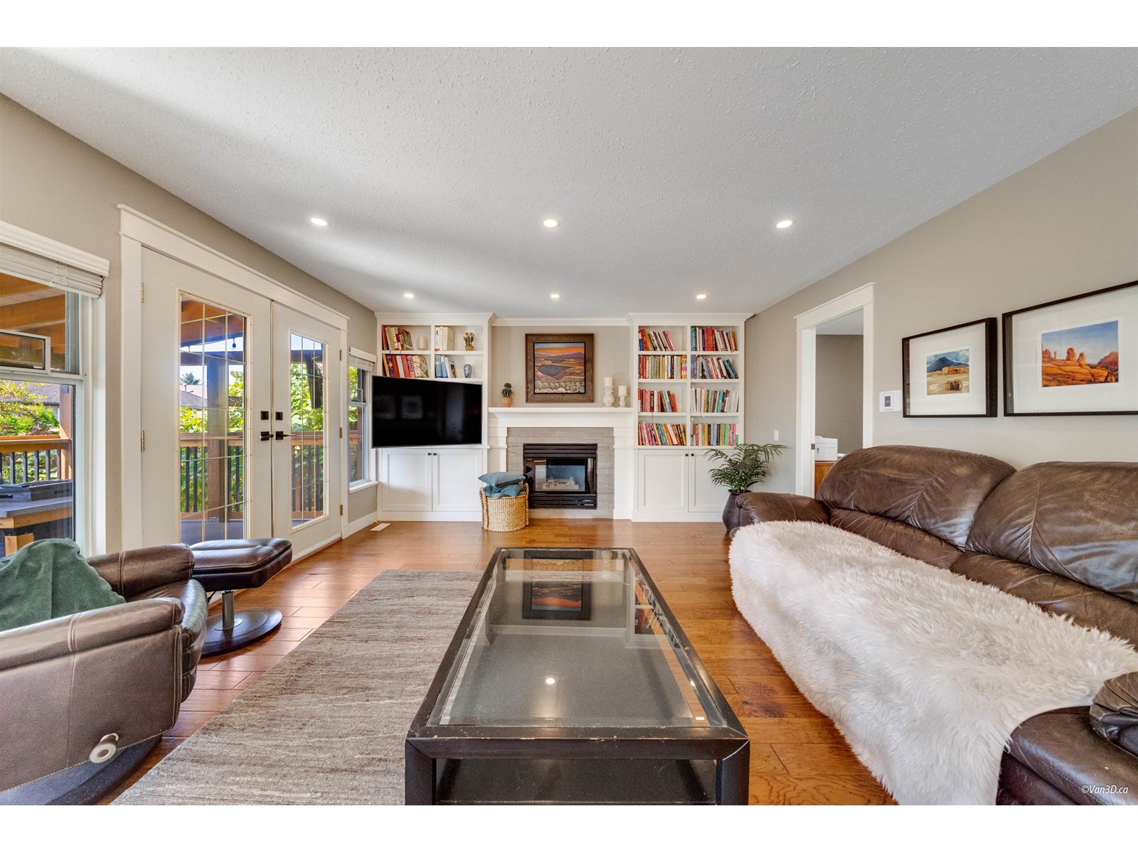 Photo 17 of 21558 84 B Avenue, Langley BC