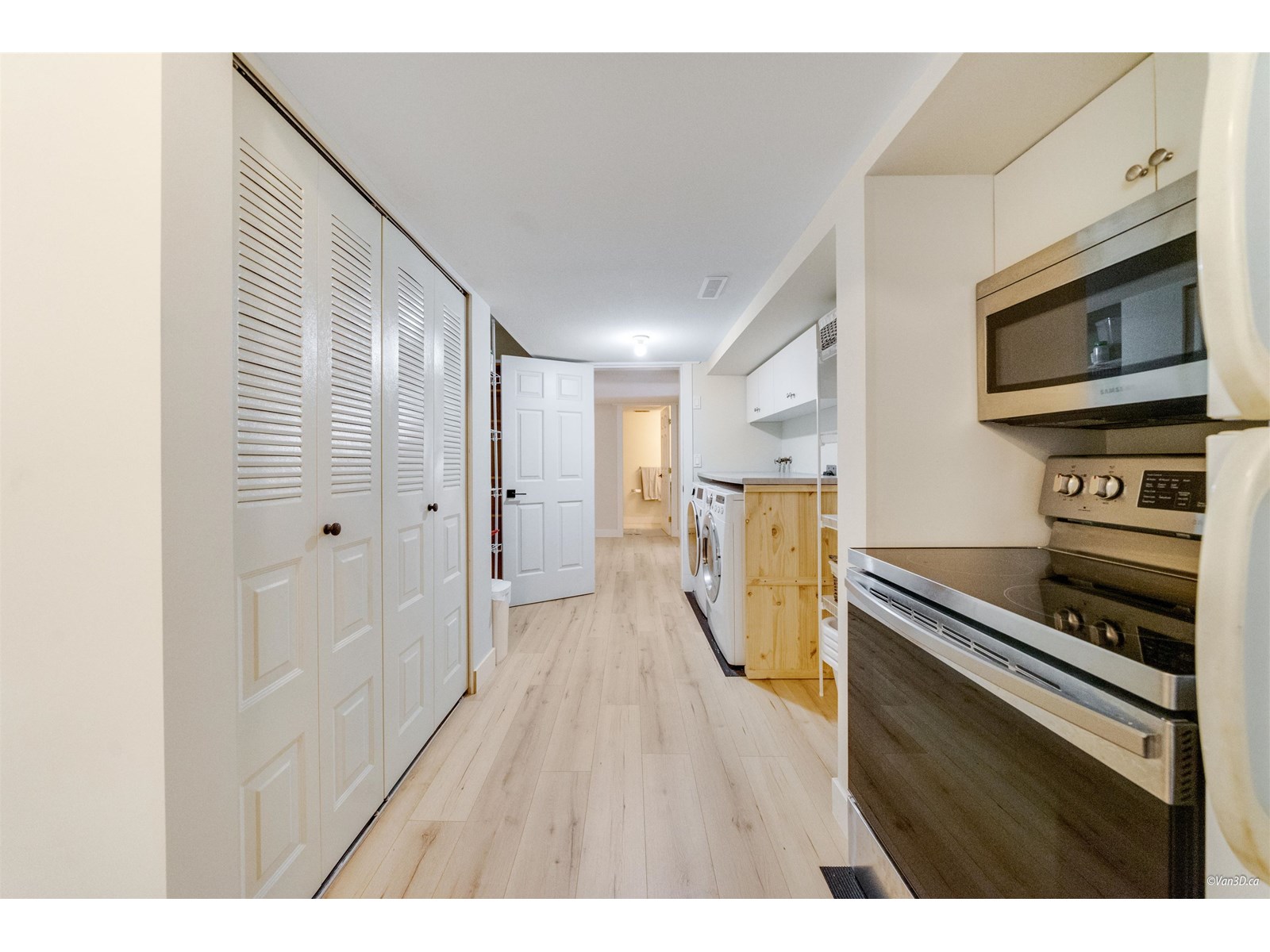 Photo 30 of 21558 84 B Avenue, Langley BC