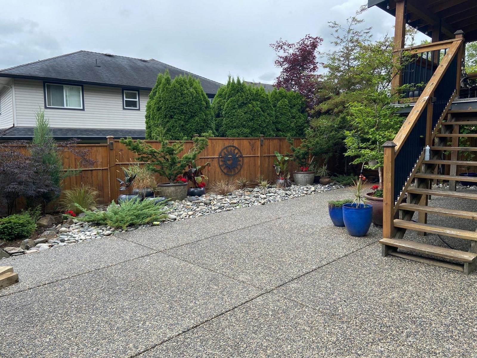 Photo 18 of 21558 84 B Avenue, Langley BC