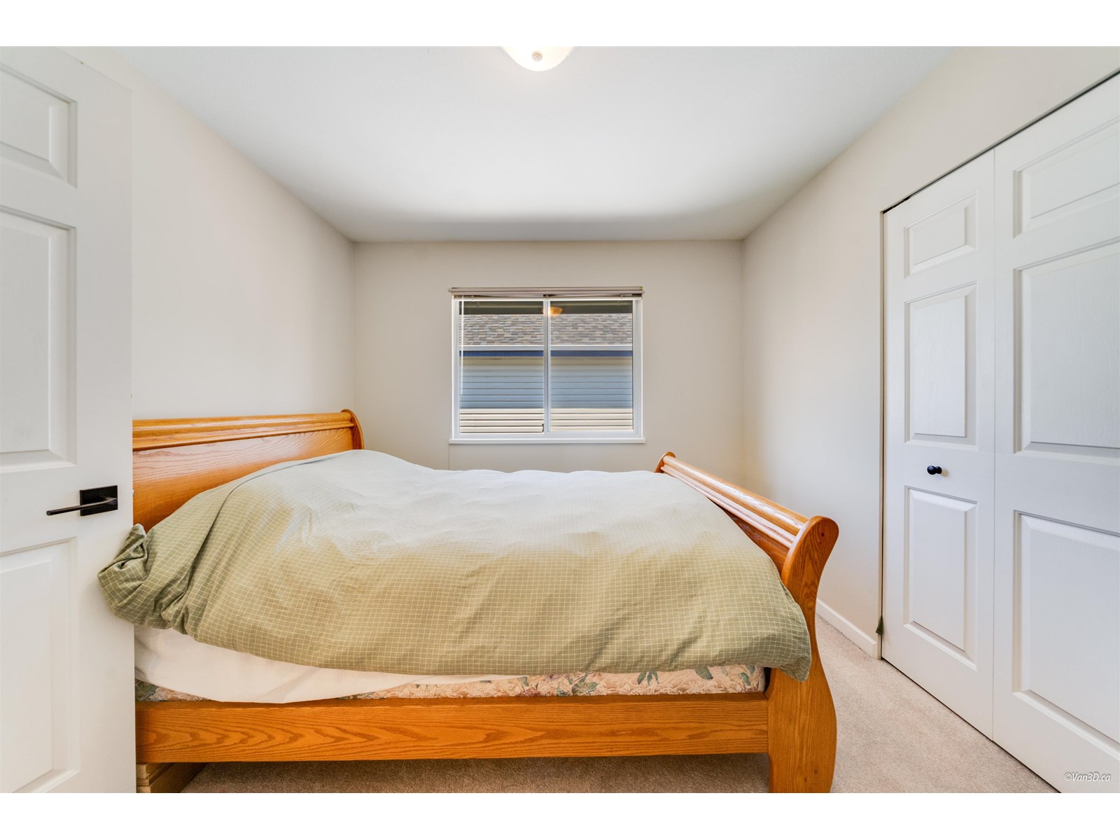 Photo 39 of 21558 84 B Avenue, Langley BC