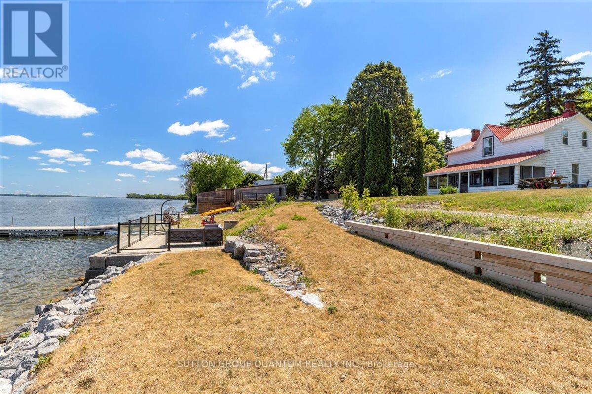 Photo 1 of 34 47 Owen Lane, Prince Edward County ON