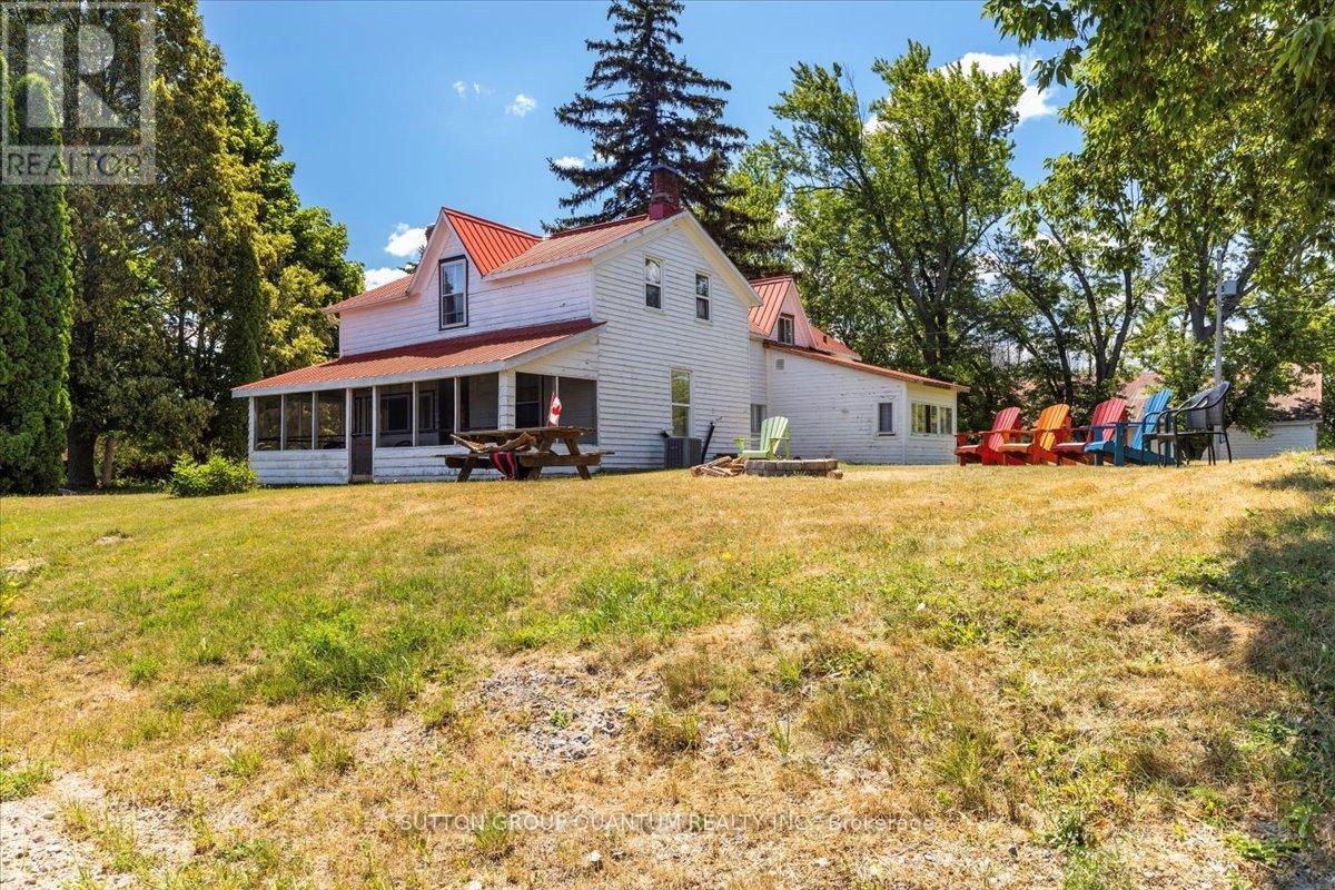 Photo 30 of 34 47 Owen Lane, Prince Edward County ON