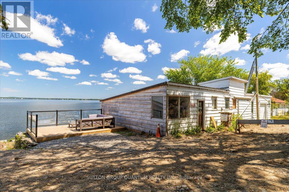 Photo 14 of 34 47 Owen Lane, Prince Edward County ON