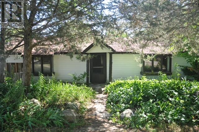 Photo 22 of 34 47 Owen Lane, Prince Edward County ON
