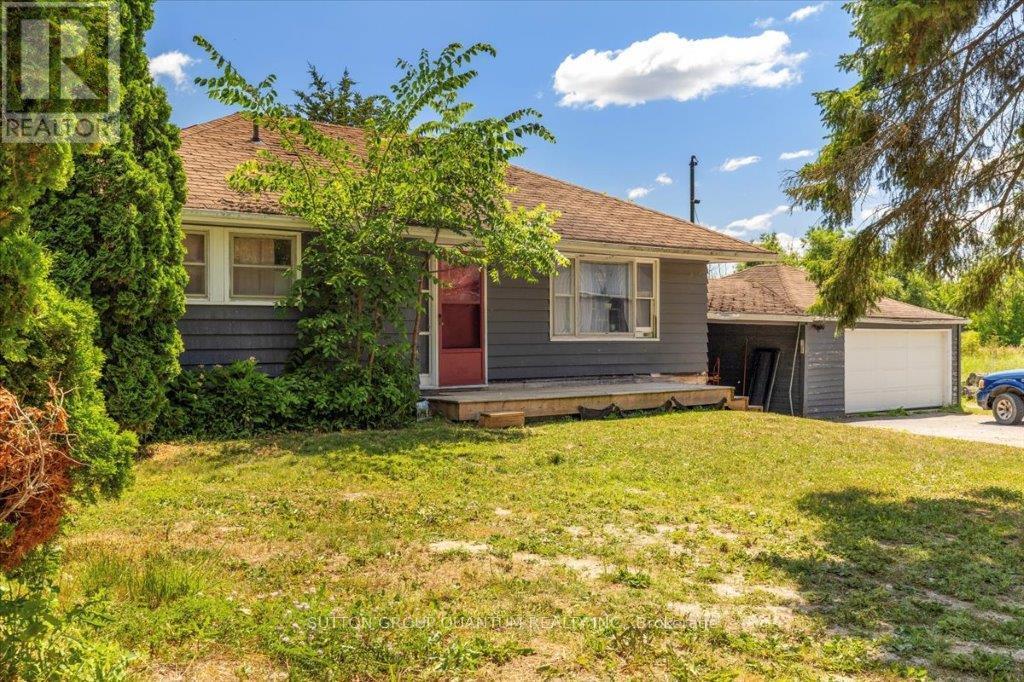 Photo 15 of 34 47 Owen Lane, Prince Edward County ON