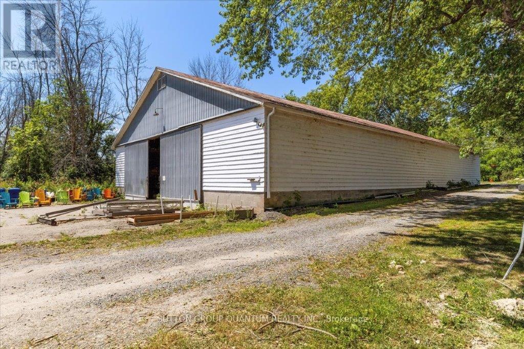 Photo 5 of 34 47 Owen Lane, Prince Edward County ON