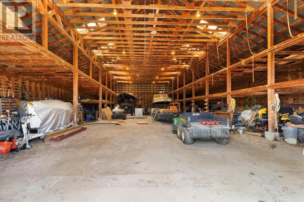 Photo 23 of 34 47 Owen Lane, Prince Edward County ON