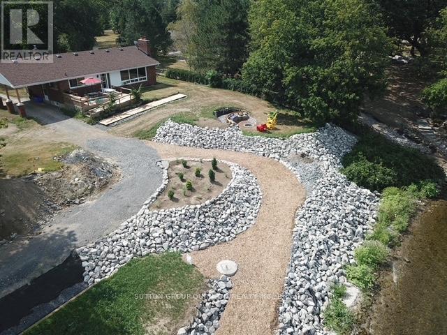 Photo 27 of 34 47 Owen Lane, Prince Edward County ON