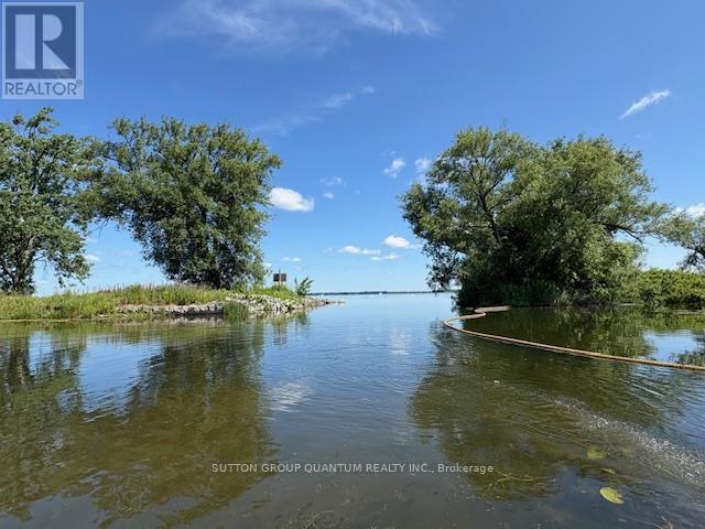 Photo 28 of 34 47 Owen Lane, Prince Edward County ON