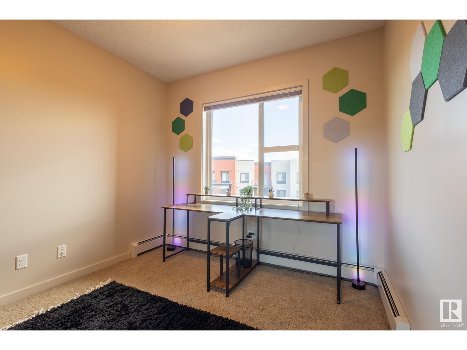 Photo 12 of 403 320 Ambleside Li Sw, Edmonton AB