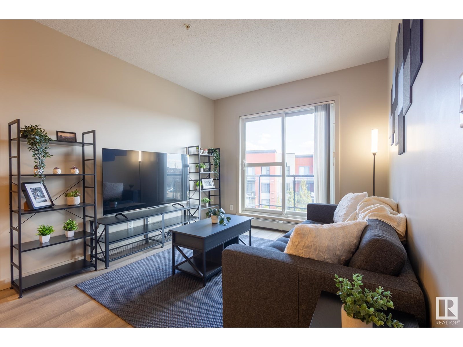 Photo 9 of 403 320 Ambleside Li Sw, Edmonton AB