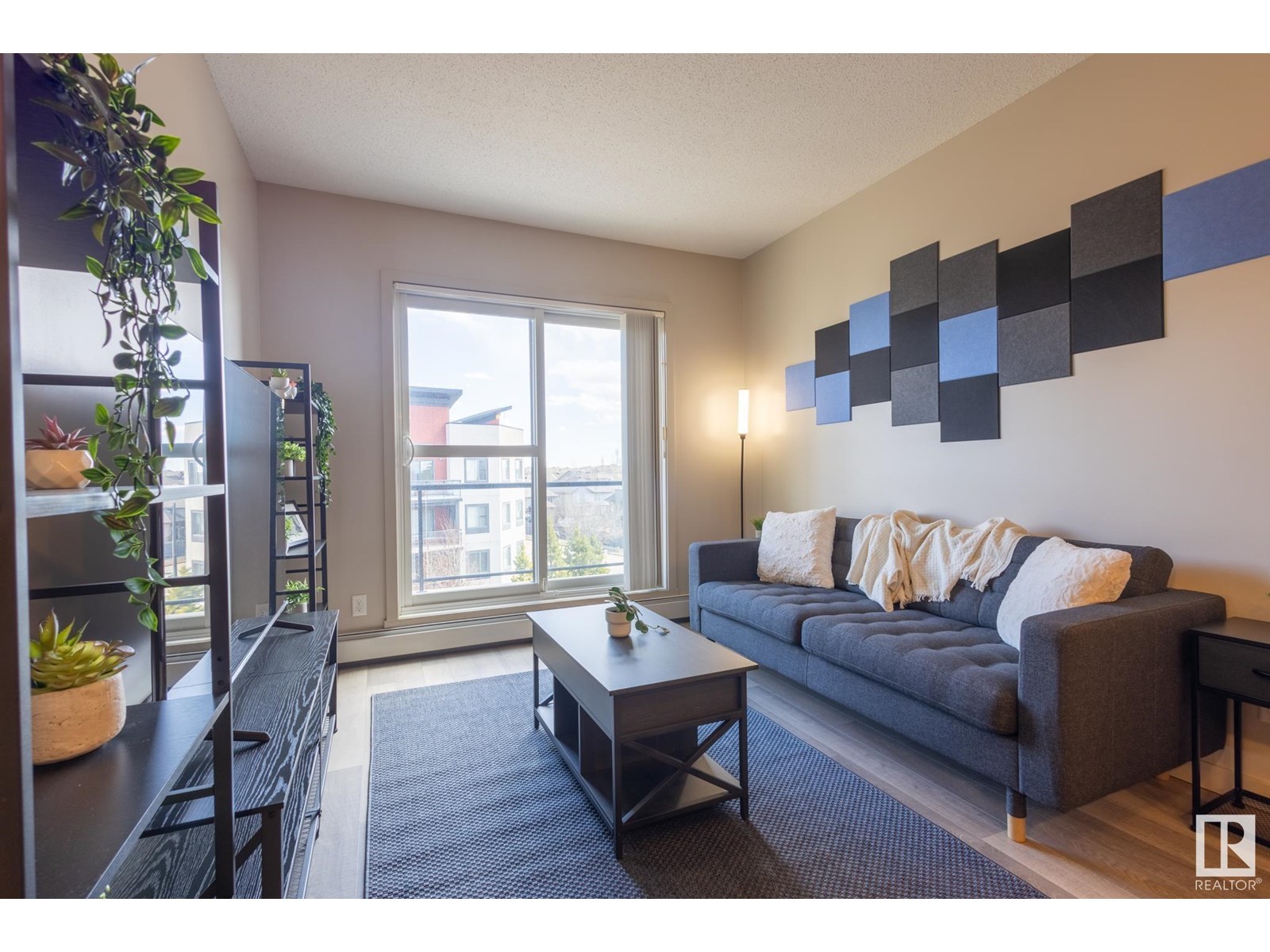 Photo 10 of 403 320 Ambleside Li Sw, Edmonton AB
