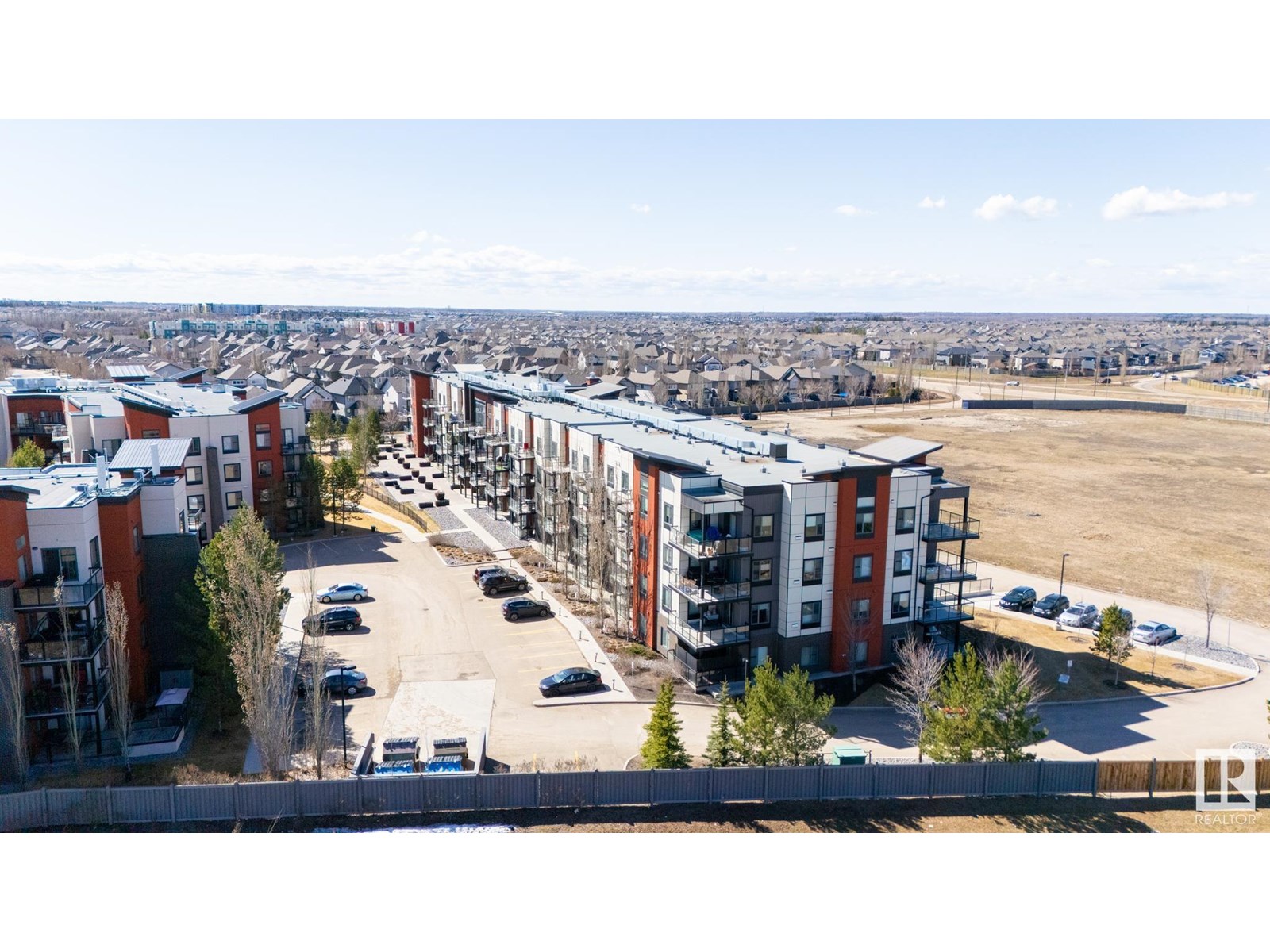 Photo 26 of 403 320 Ambleside Li Sw, Edmonton AB