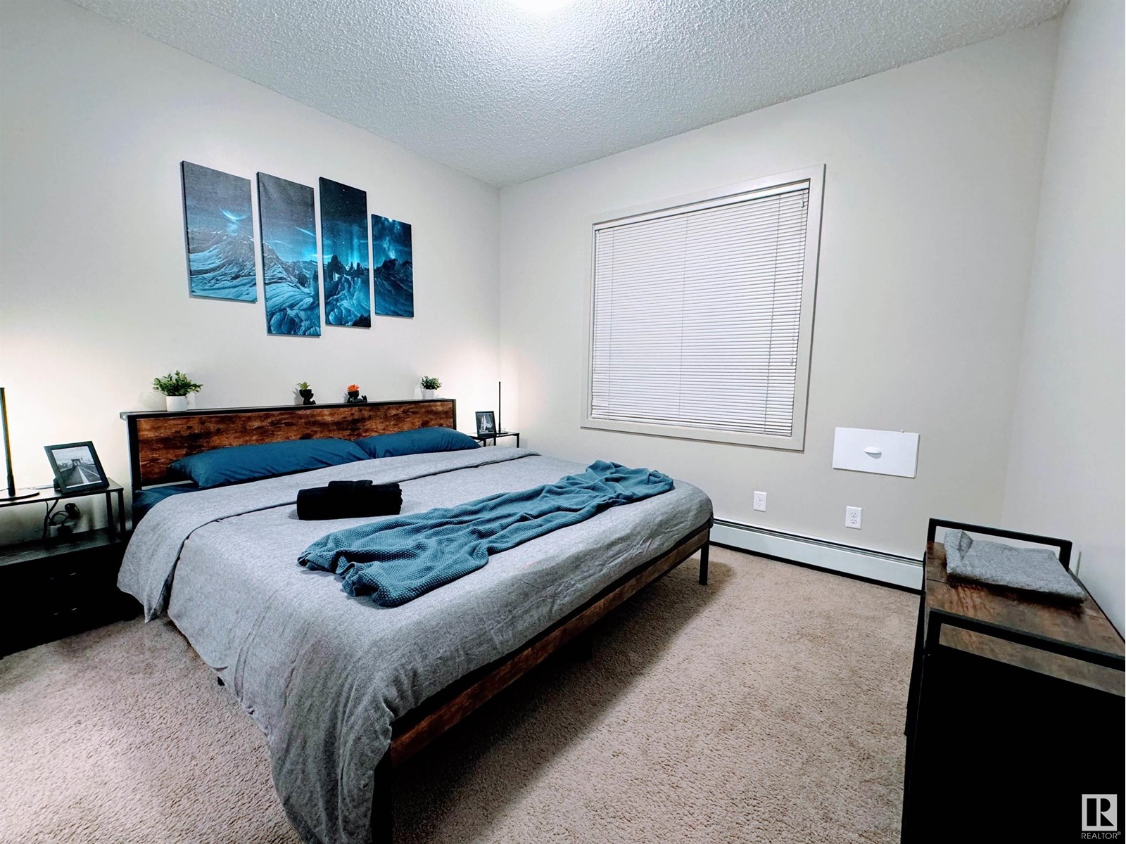 Photo 17 of 403 320 Ambleside Li Sw, Edmonton AB