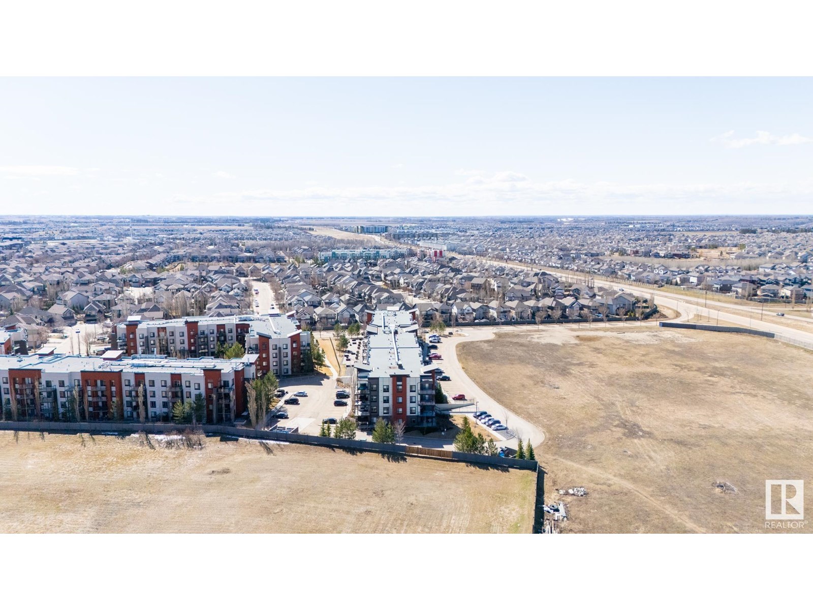 Photo 33 of 403 320 Ambleside Li Sw, Edmonton AB