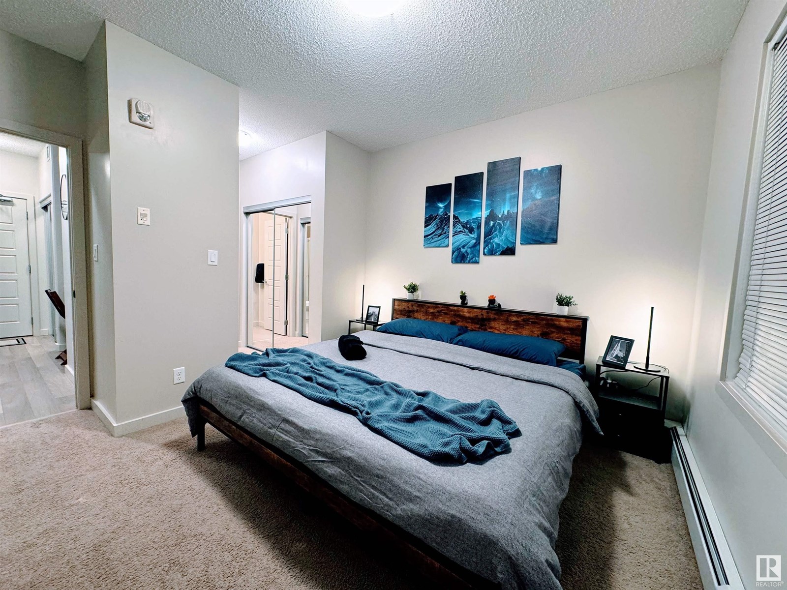 Photo 16 of 403 320 Ambleside Li Sw, Edmonton AB