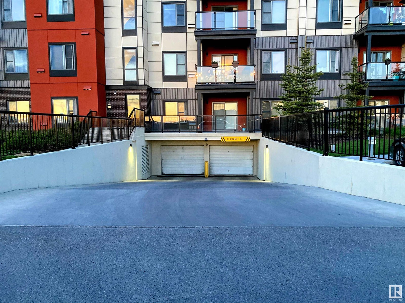 Photo 39 of 403 320 Ambleside Li Sw, Edmonton AB