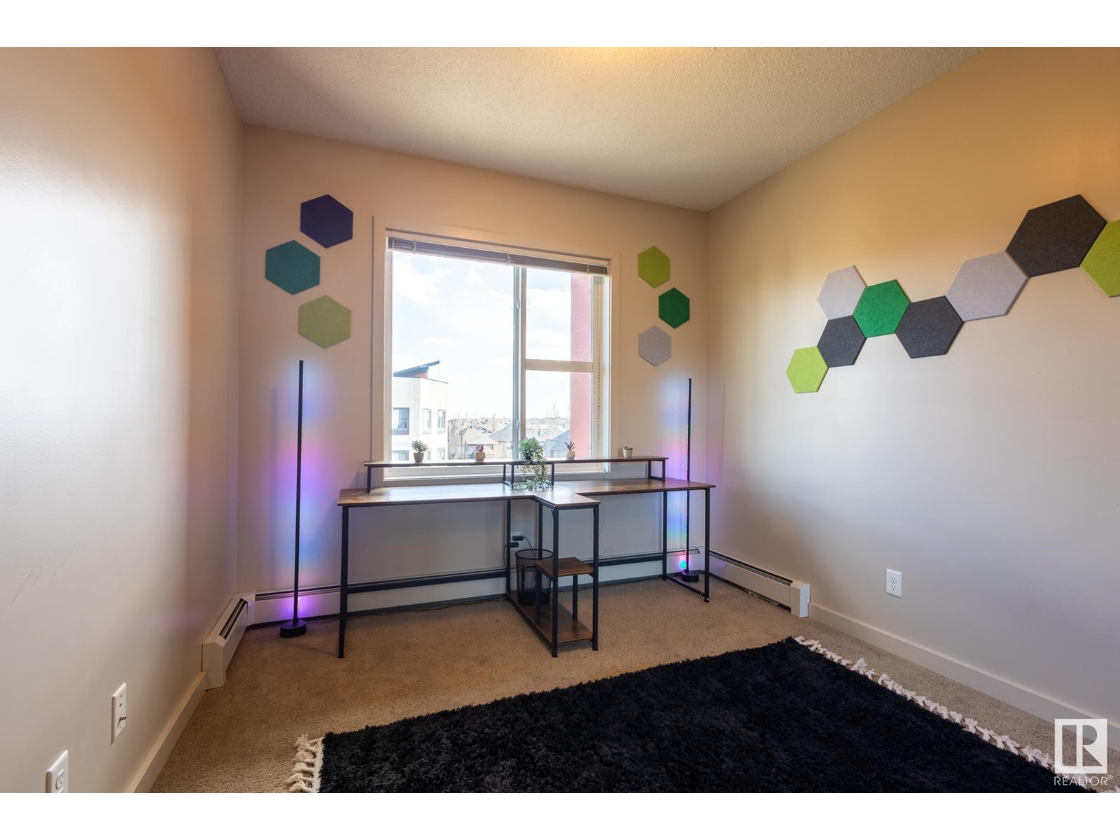 Photo 11 of 403 320 Ambleside Li Sw, Edmonton AB