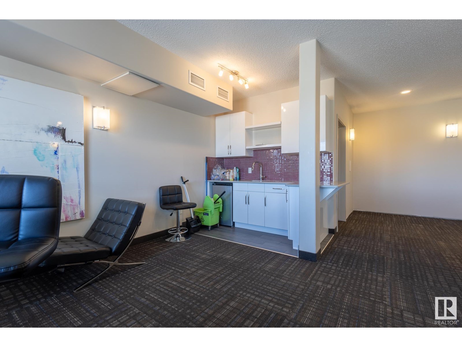 Photo 36 of 403 320 Ambleside Li Sw, Edmonton AB