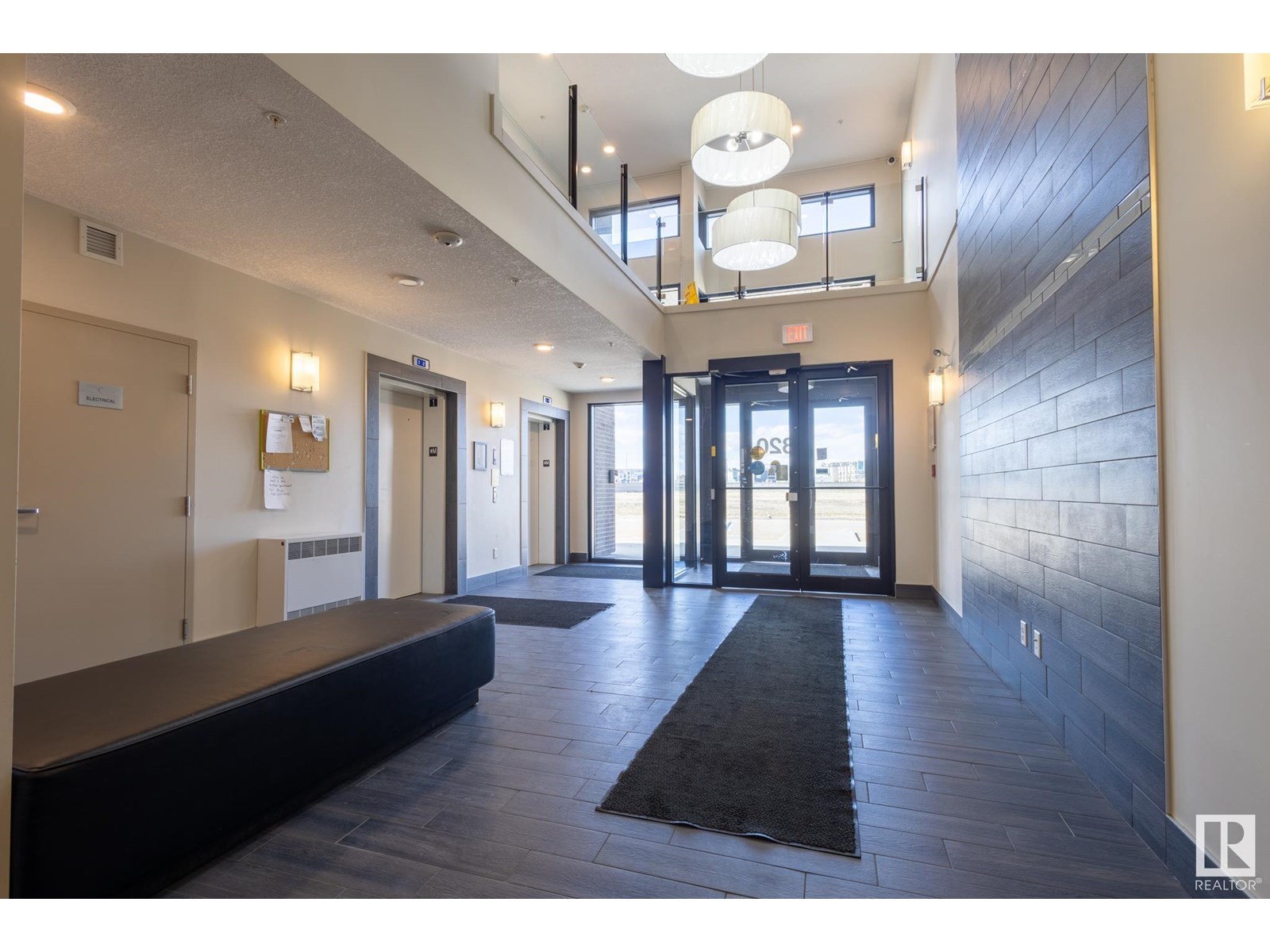 Photo 38 of 403 320 Ambleside Li Sw, Edmonton AB