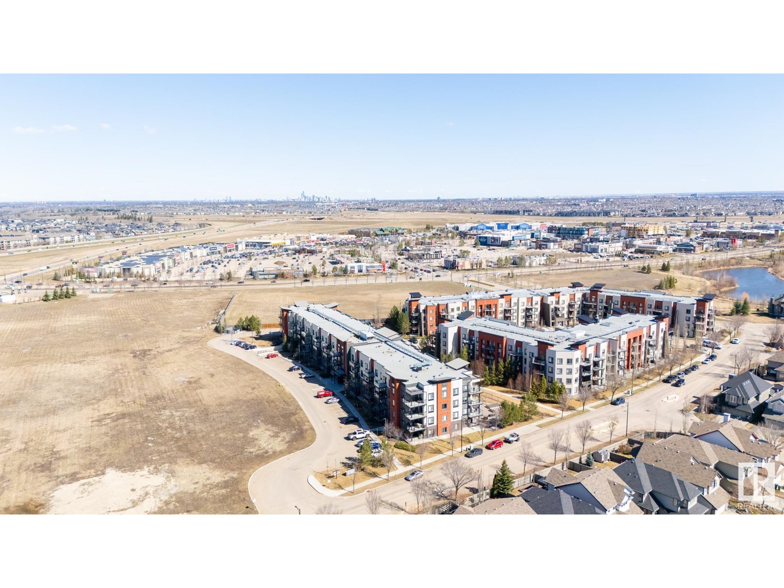 Photo 29 of 403 320 Ambleside Li Sw, Edmonton AB