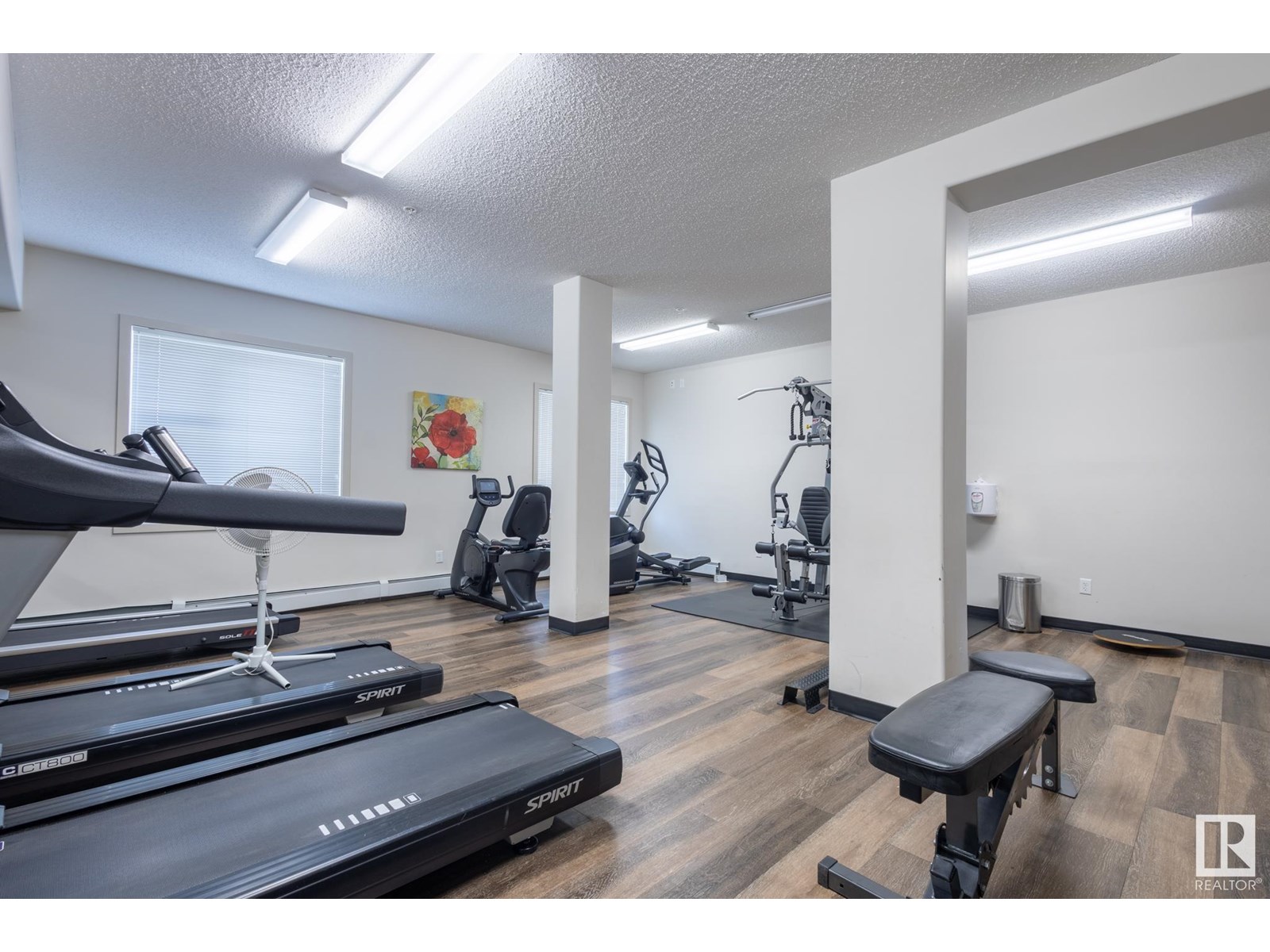 Photo 35 of 403 320 Ambleside Li Sw, Edmonton AB