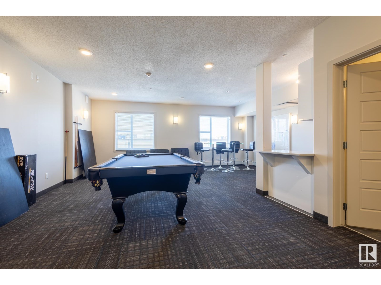 Photo 37 of 403 320 Ambleside Li Sw, Edmonton AB