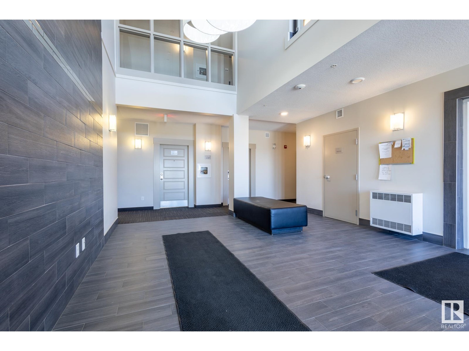 Photo 24 of 403 320 Ambleside Li Sw, Edmonton AB