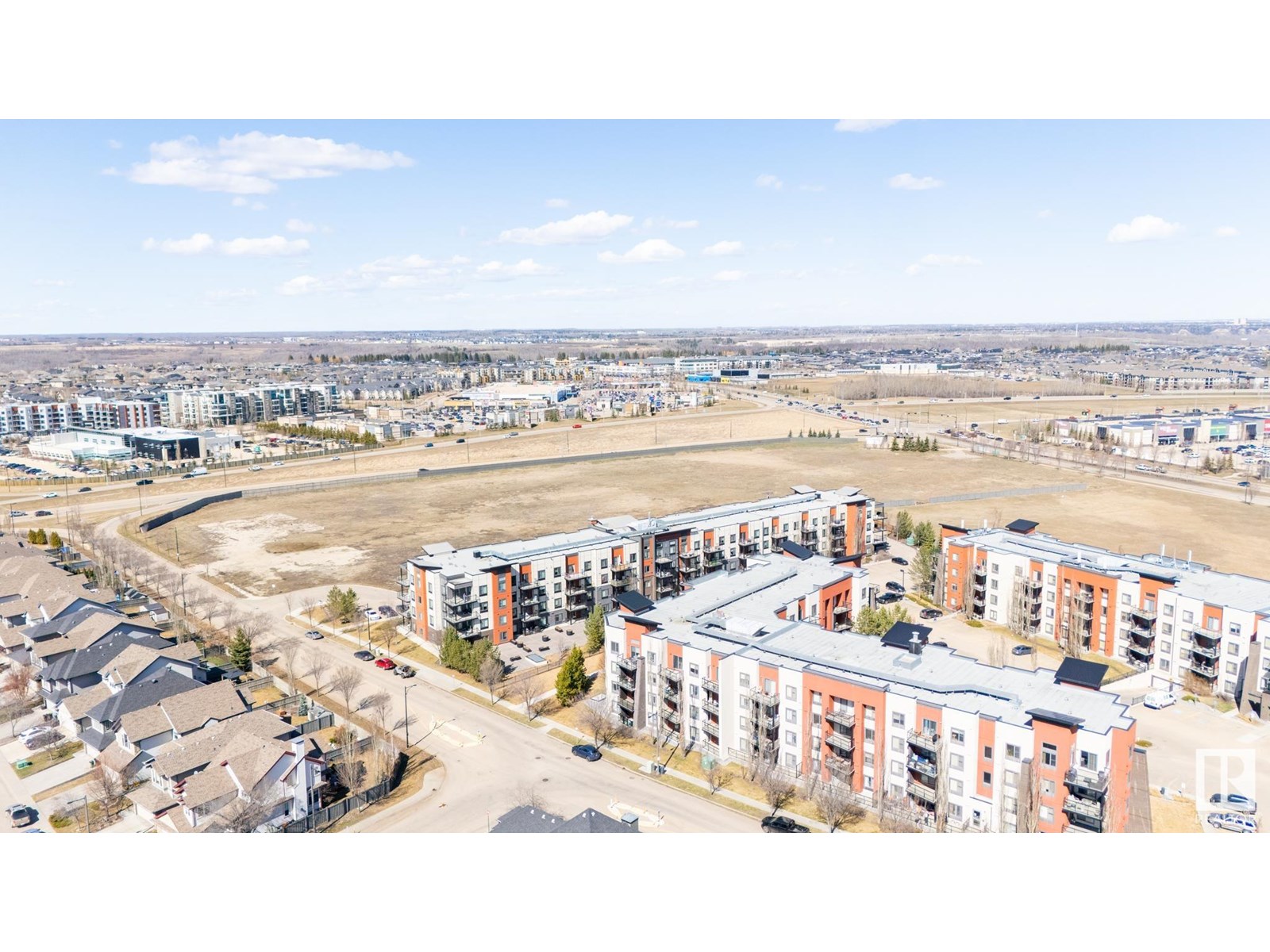 Photo 31 of 403 320 Ambleside Li Sw, Edmonton AB