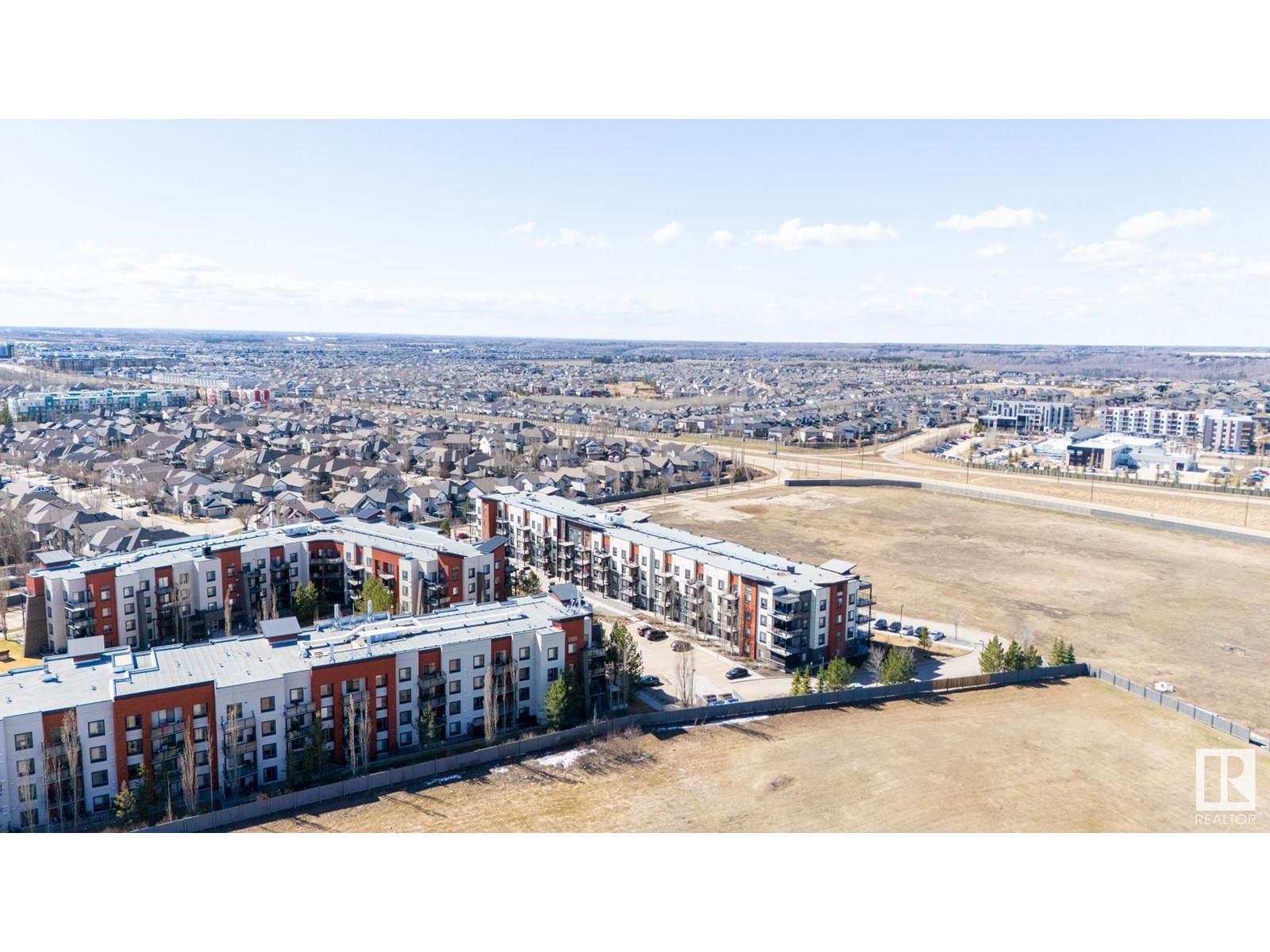 Photo 32 of 403 320 Ambleside Li Sw, Edmonton AB