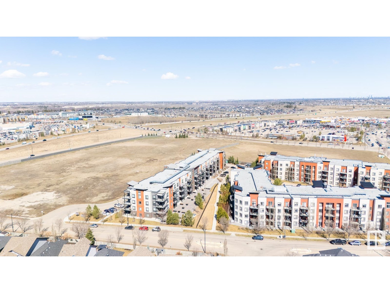 Photo 30 of 403 320 Ambleside Li Sw, Edmonton AB